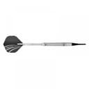 Bulls Curvex 90% Tungsteno