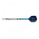 Harrows Blaze Inox Steel (Acero)