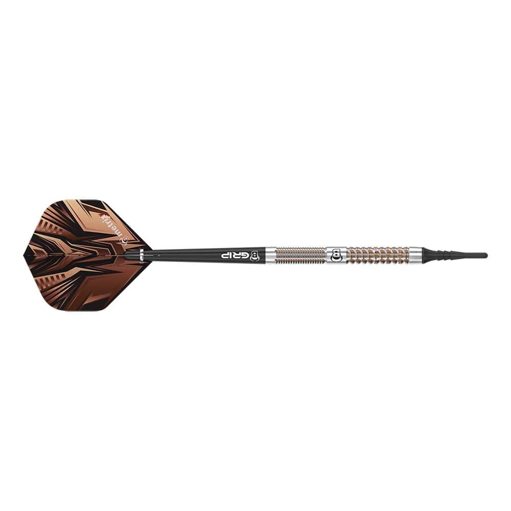 Bulls DE Adon 90% (18g)