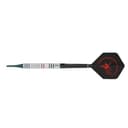Unicorn Core Plus 80% Tungsteno