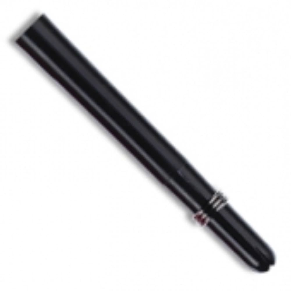 Cañas M3 Nylon Corta Negra29041. vista 2