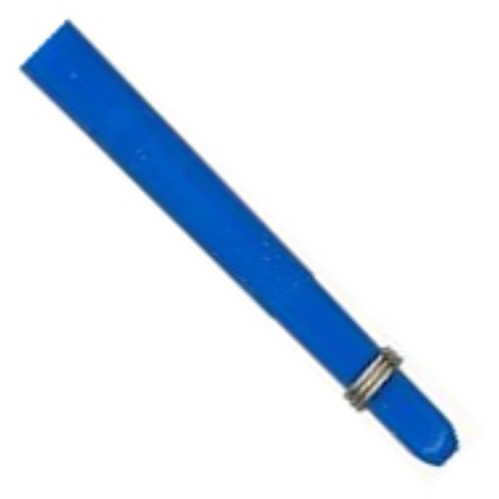Cañas M3 Nylon Mediana (35mm) Azul29040 vista 2