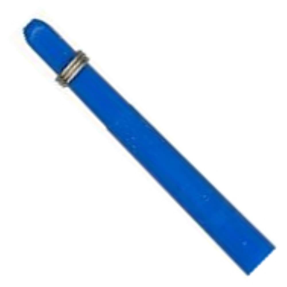 Cañas M3 Nylon Mediana (35mm) Azul29040 vista 3