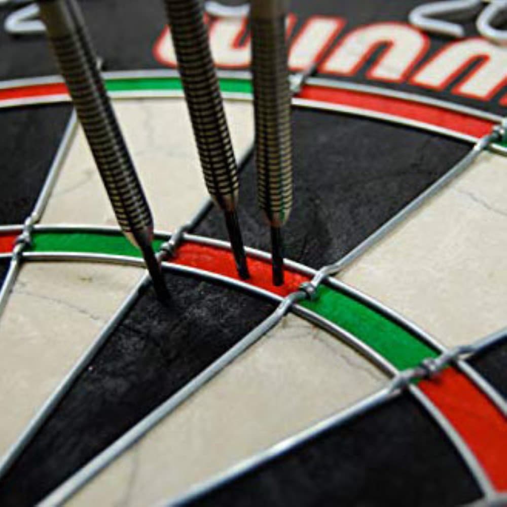 Diana Winmau Pro-Sfb3015 vista 2