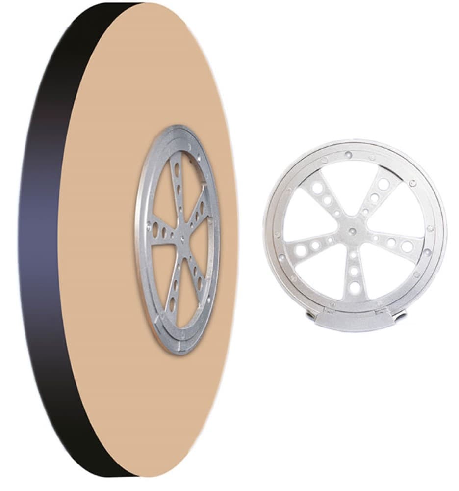 Soporte Magnetico Unicorn Teknik 36079427