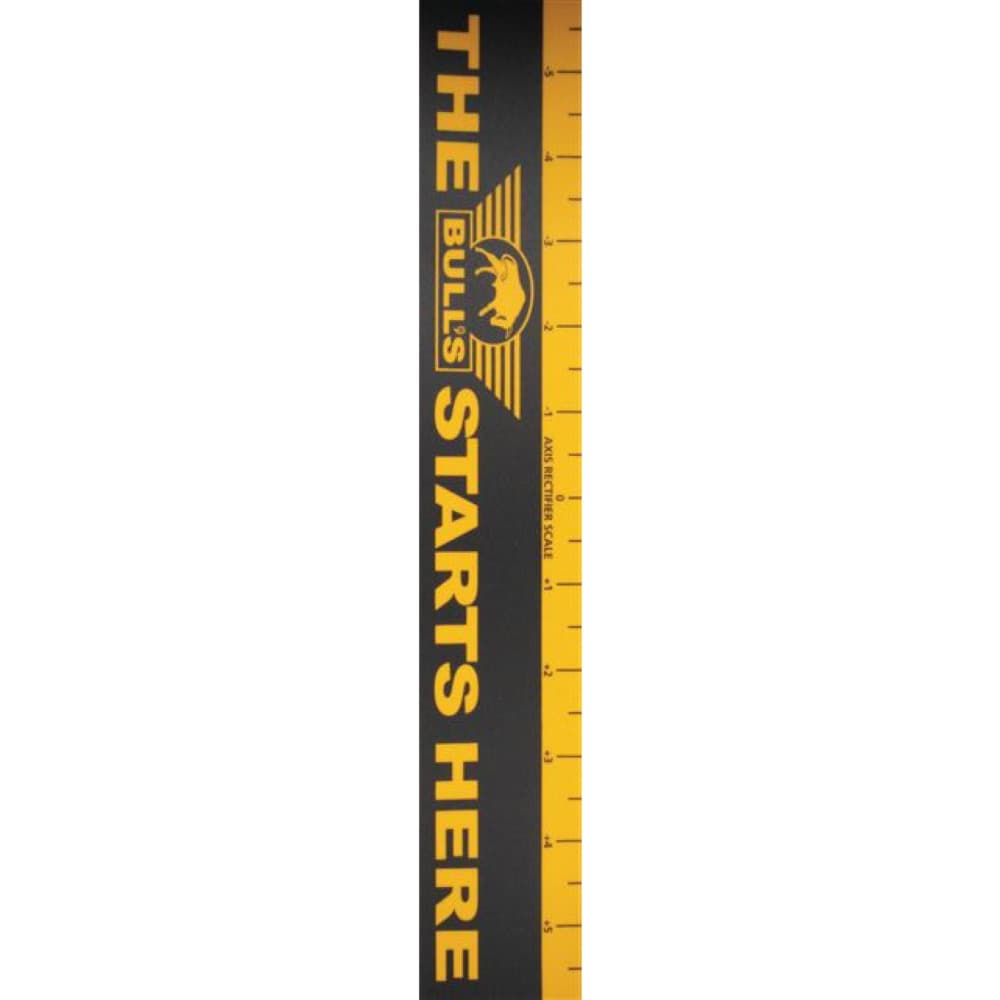 Linea de Tiro Bulls Darts Throw Line67003 vista 2
