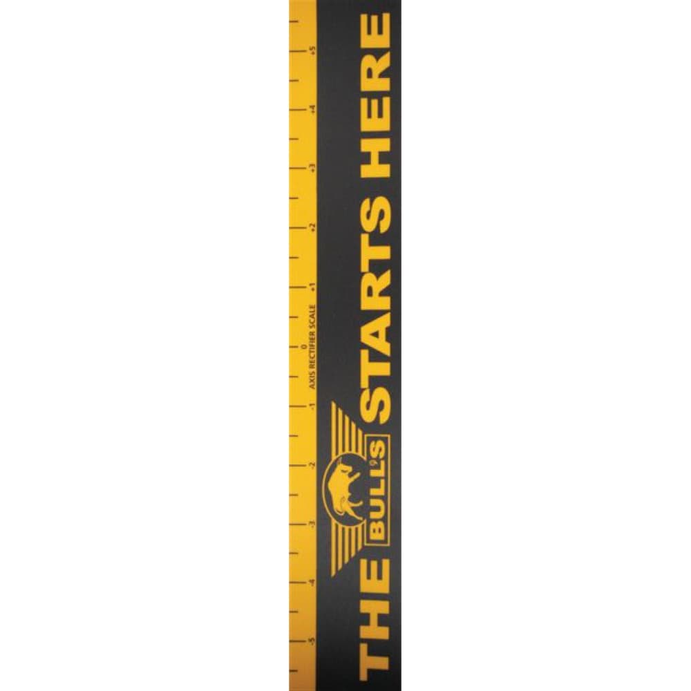 Linea de Tiro Bulls Darts Throw Line67003 vista 3