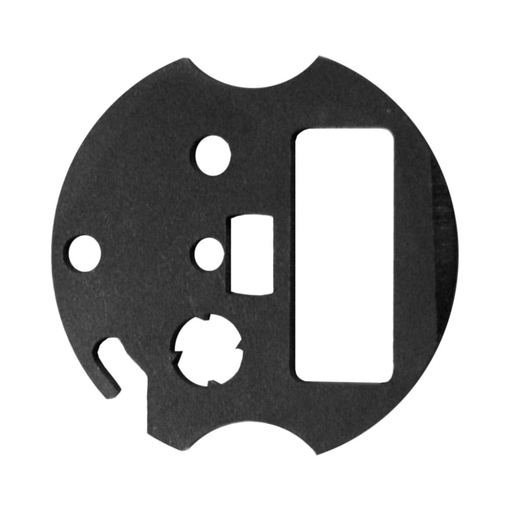 Llave Multiusos para dardos Bulls darts Dart Tool64101 vista 3