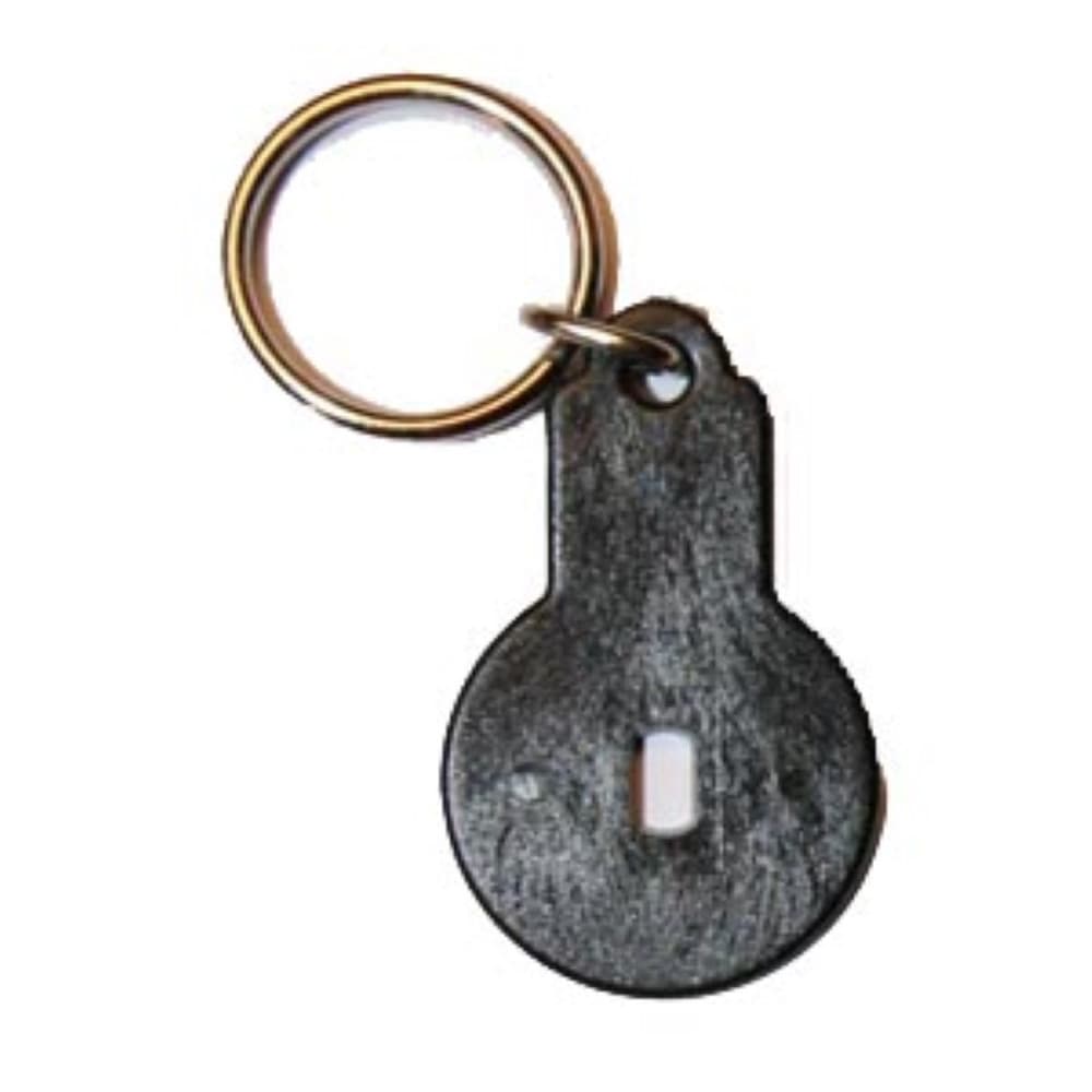 Llave Multiusos M3 darts Dart Tool29148 vista 3