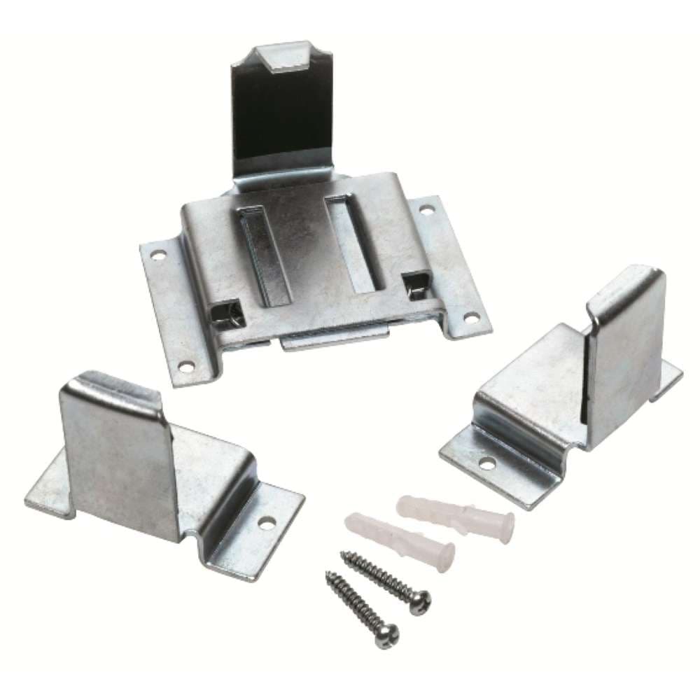 Soporte Diana Tradicional Winmau Dartboard Clamp8560