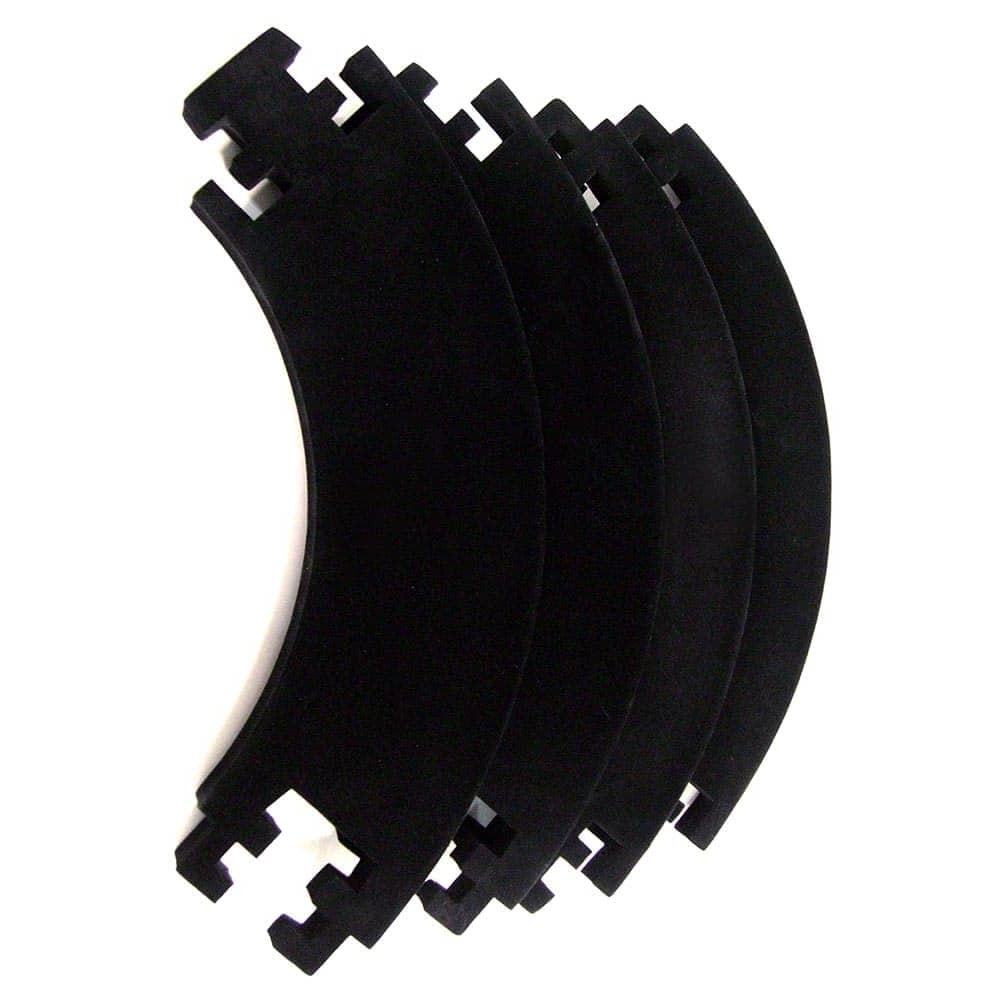 Dartboard Surrounds Puzzle Karella8076.06 vista 3