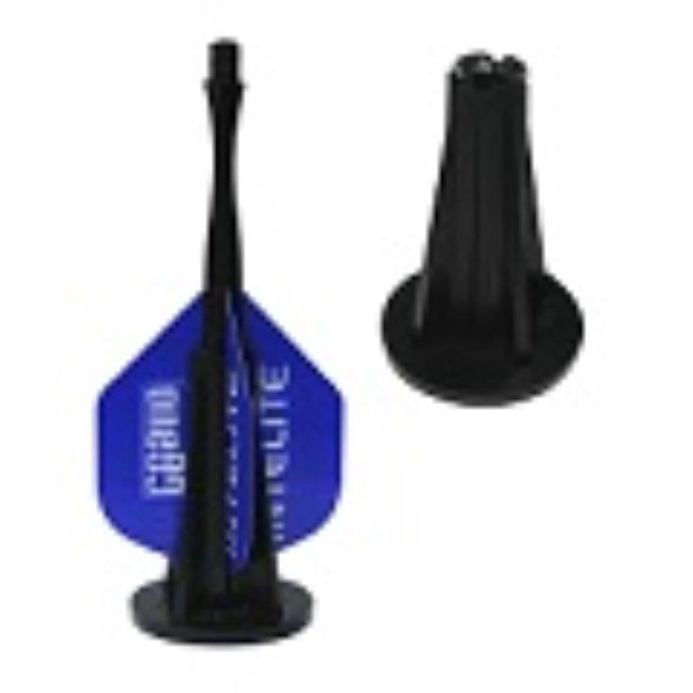 Cañas Aplicador Intelite Dart Flight One80 (No incluye Pluma)2325..