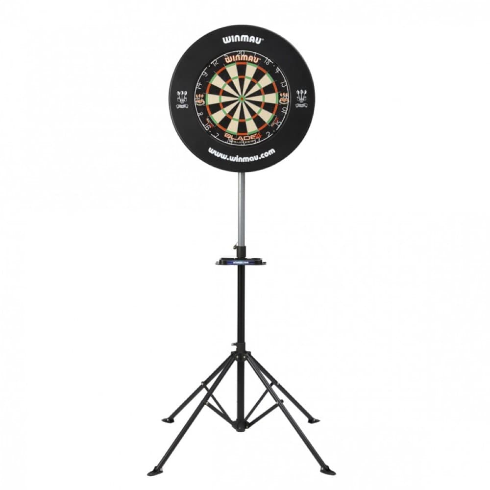 Soporte Diana Winmau Xtreme Darboard Stand 2(No incluye diana ni surround)4020