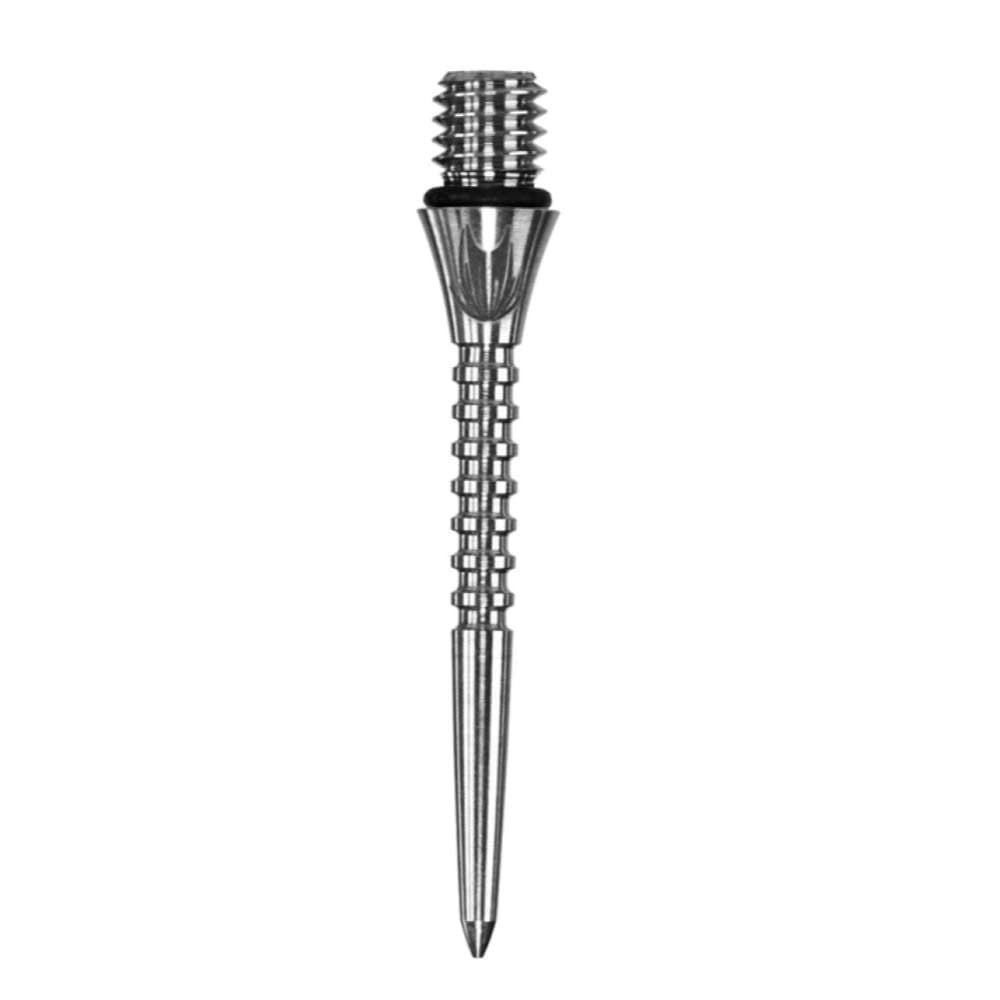 Puntas Conversion Target Darts Titanium 30mm 2ba109950 vista 2