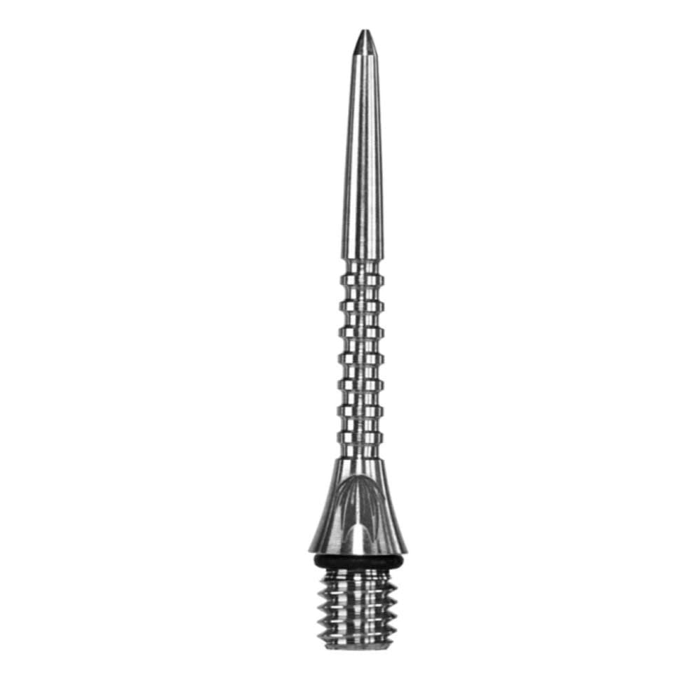 Puntas Conversion Target Darts Titanium 30mm 2ba109950 vista 3