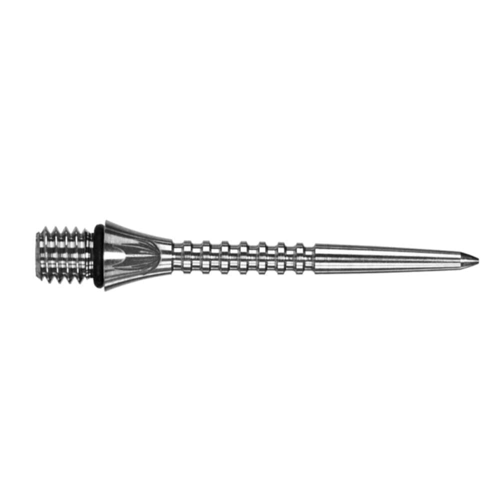 Puntas Conversion Target Darts Titanium 30mm 2ba109950