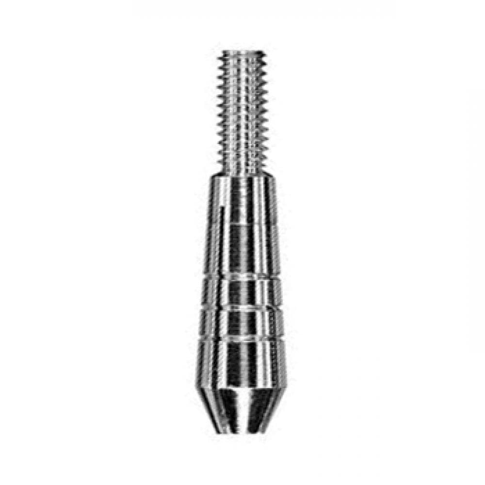 Repuesto Cañas Target Darts Gen 2 Power Titanium200480 vista 2