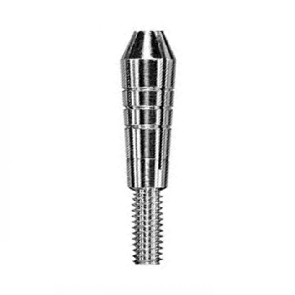 Repuesto Cañas Target Darts Gen 2 Power Titanium200480 vista 3