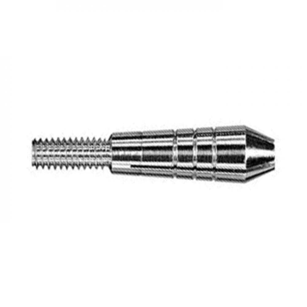 Repuesto Cañas Target Darts Gen 2 Power Titanium200480
