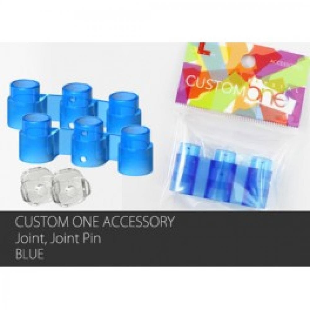 Repuestos L-Style CUSTOM ONE JOINT Azul