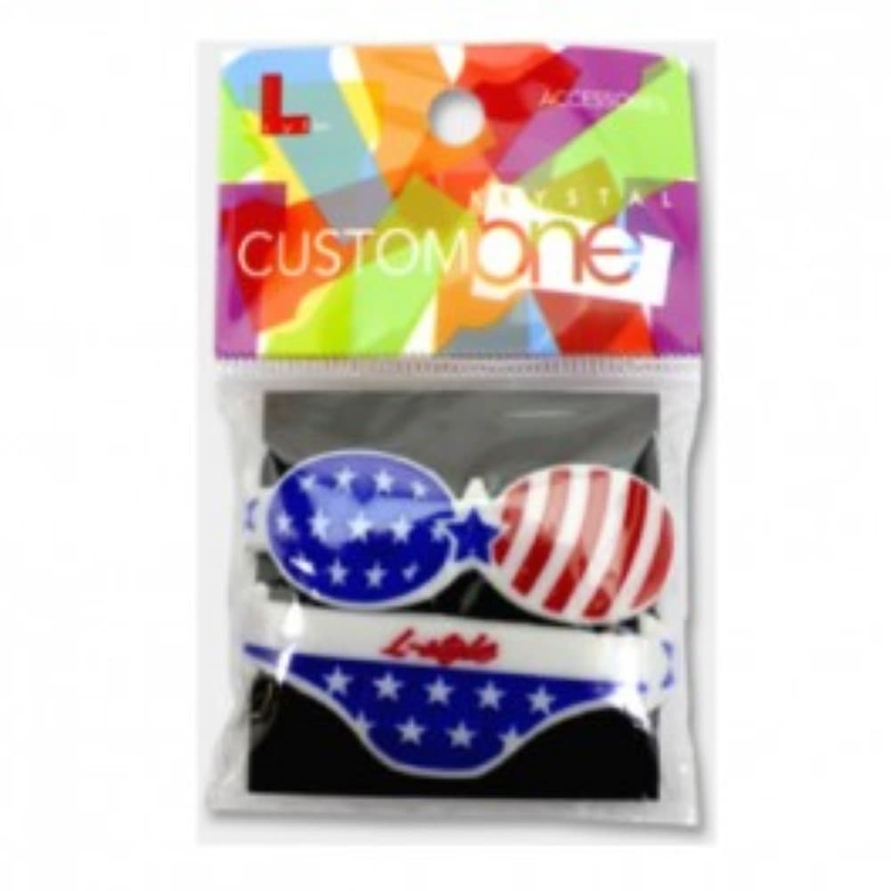 Repuestos L-Style CUSTOM ONE Bikini USA