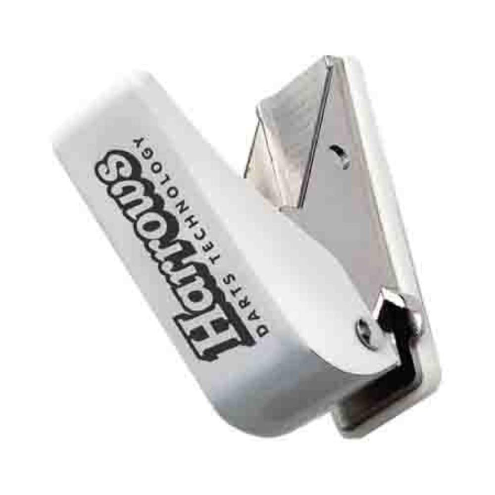 Flight Punch Harrows Darts vista 3
