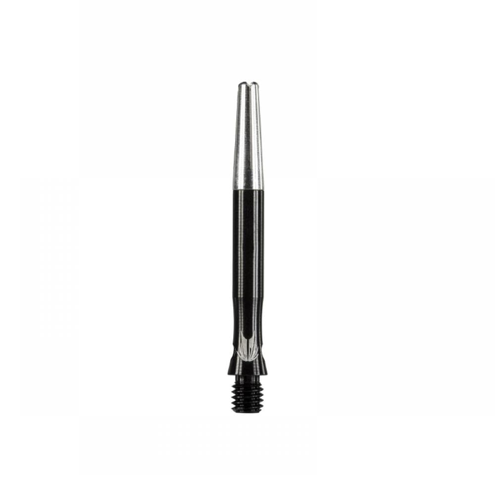 Cañas Target Top Spin S Line Intermedia Negra (42mm)146330 vista 3