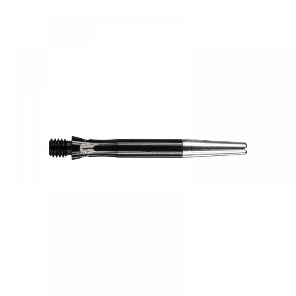 Cañas Target Top Spin S Line Intermedia Negra (42mm)146330