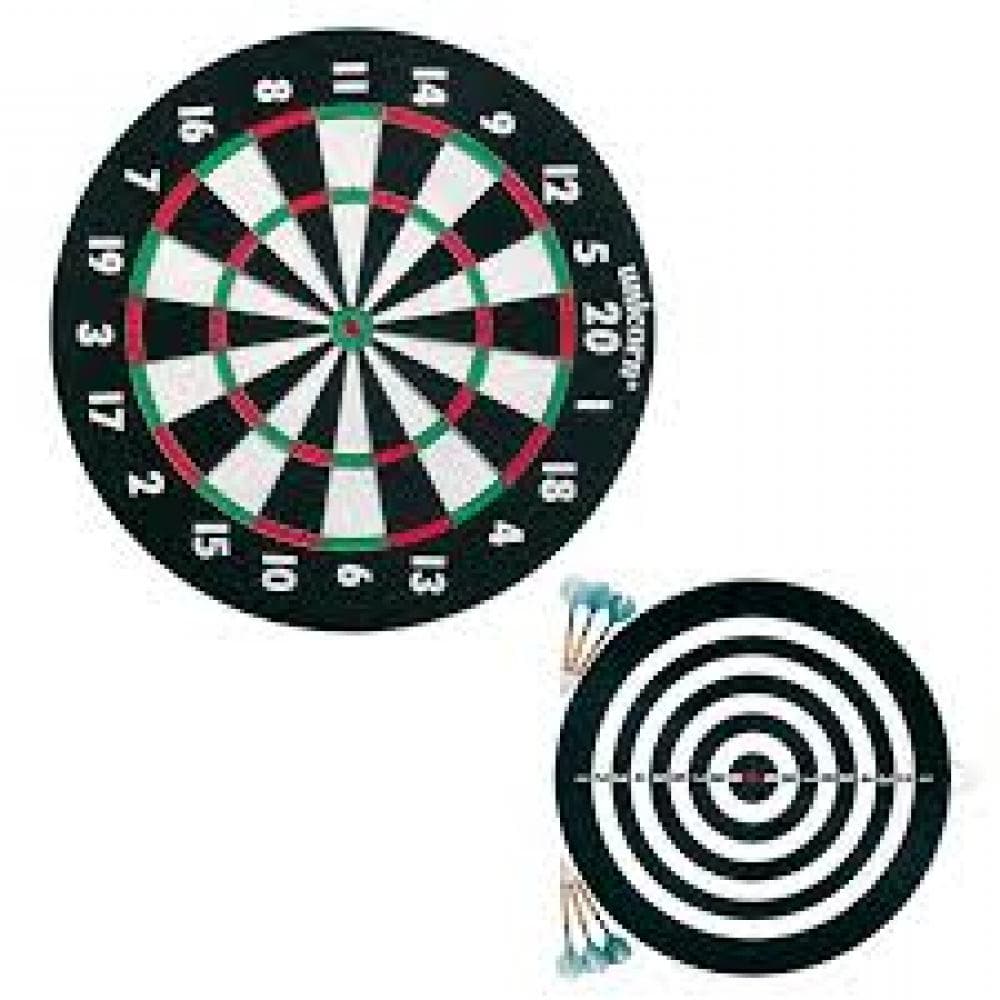 Diana Unicorn Darts XL79085 vista 2