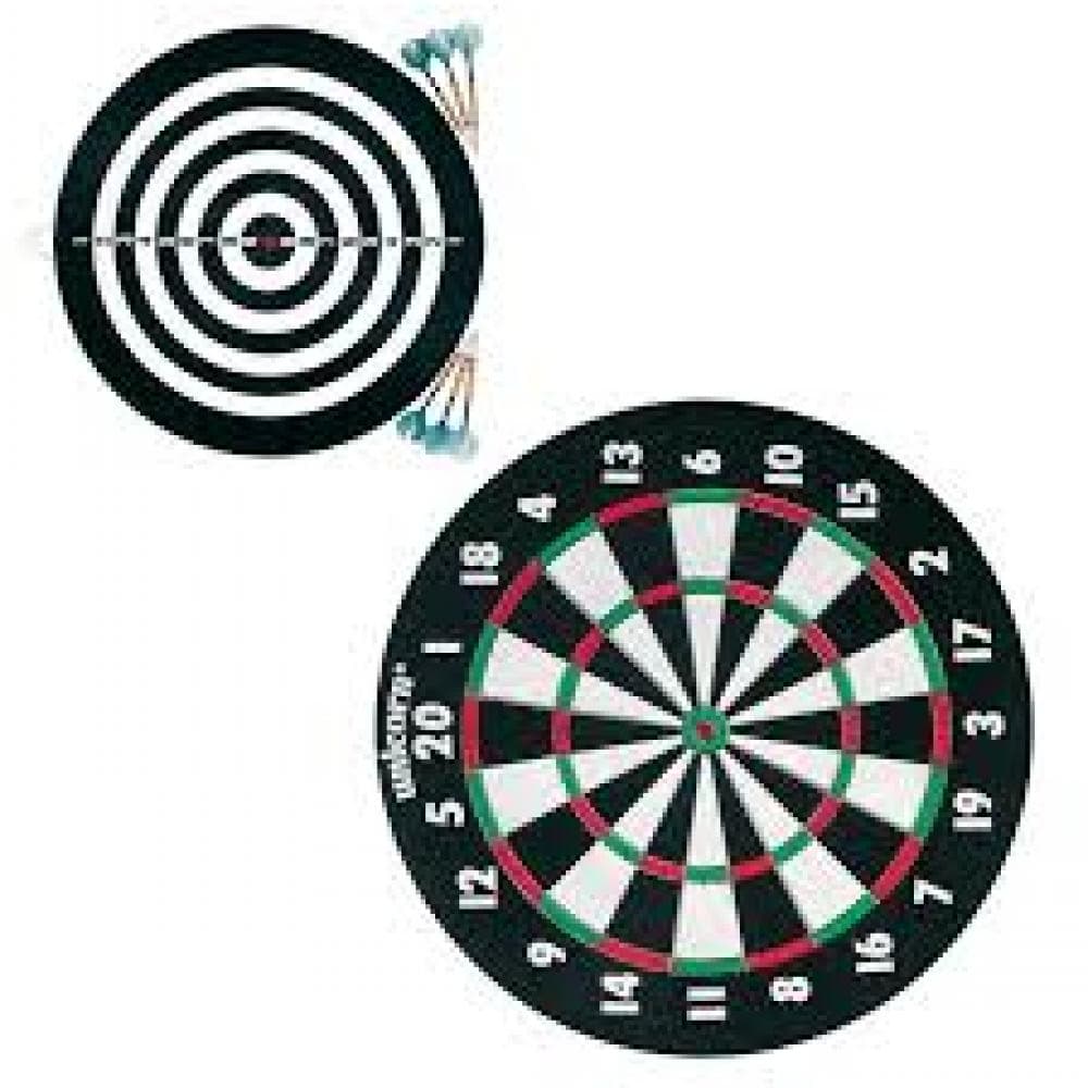 Diana Unicorn Darts XL79085 vista 3
