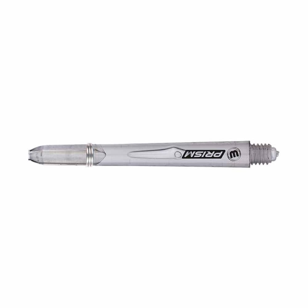 Cañas Winmau Prism Negro Smoke 46mm7015-204 vista 3