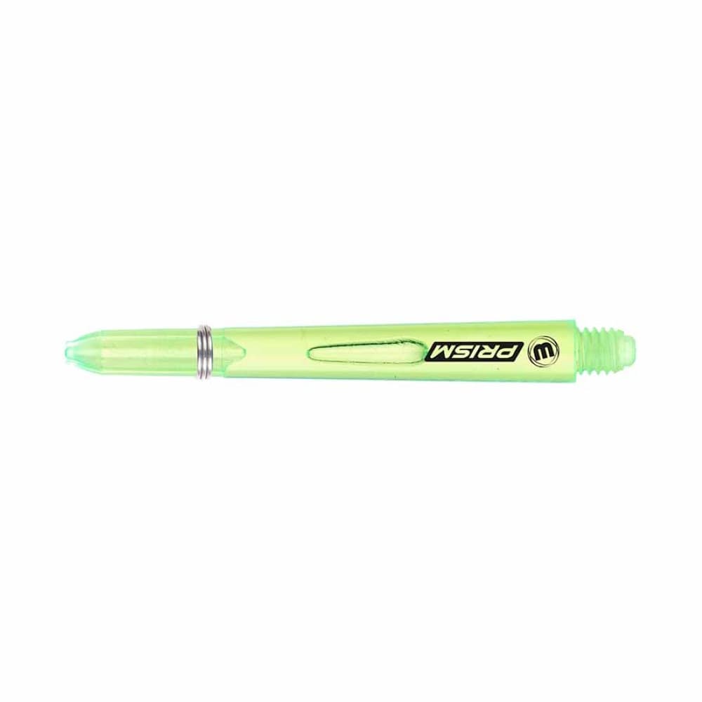 Cañas Winmau Prism Verde 46mm7015.202 vista 3