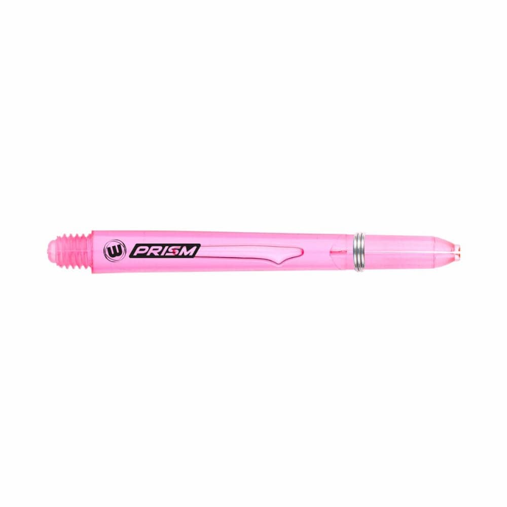 Cañas Winmau Prism Rosa 46mm7015.205 vista 2