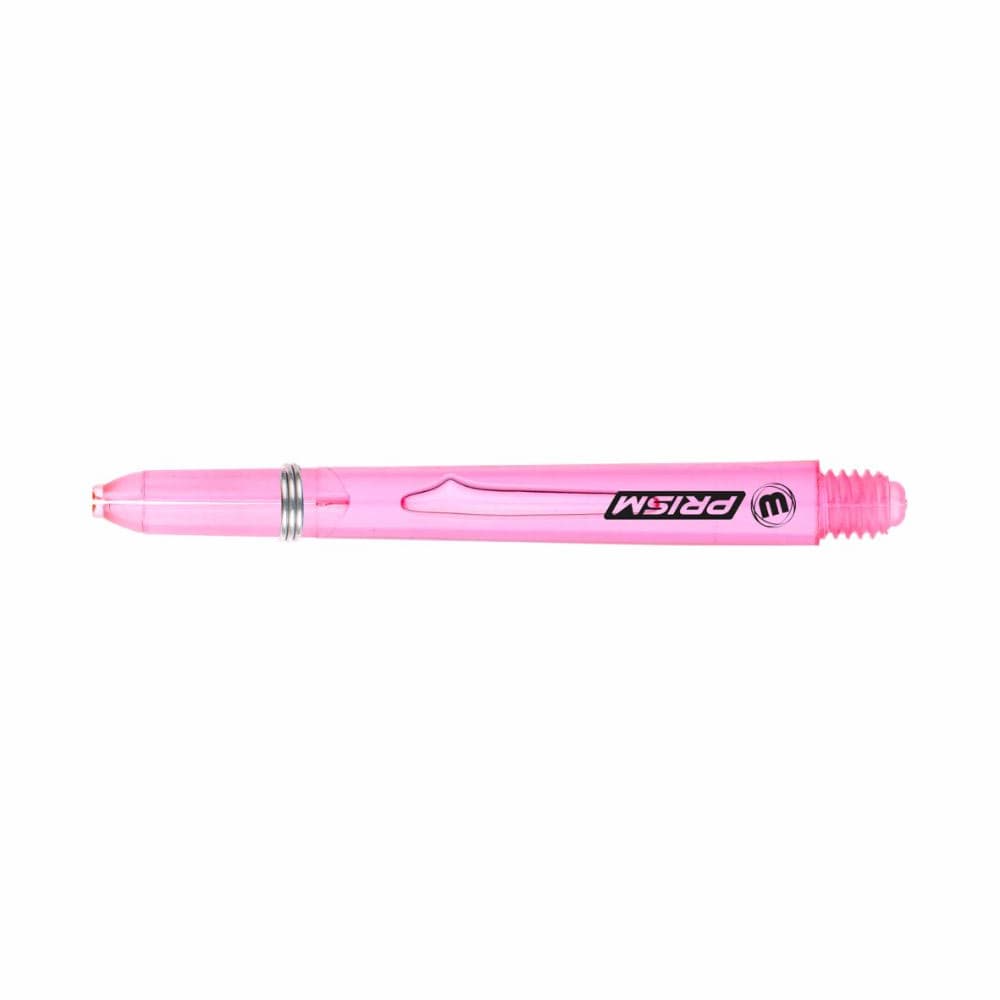Cañas Winmau Prism Rosa 46mm7015.205 vista 3