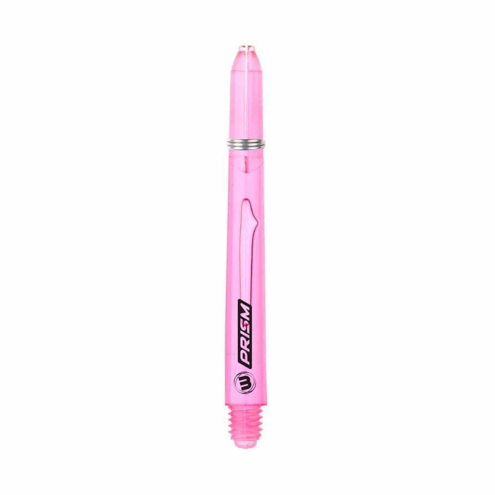 Cañas Winmau Prism Rosa 46mm7015.205