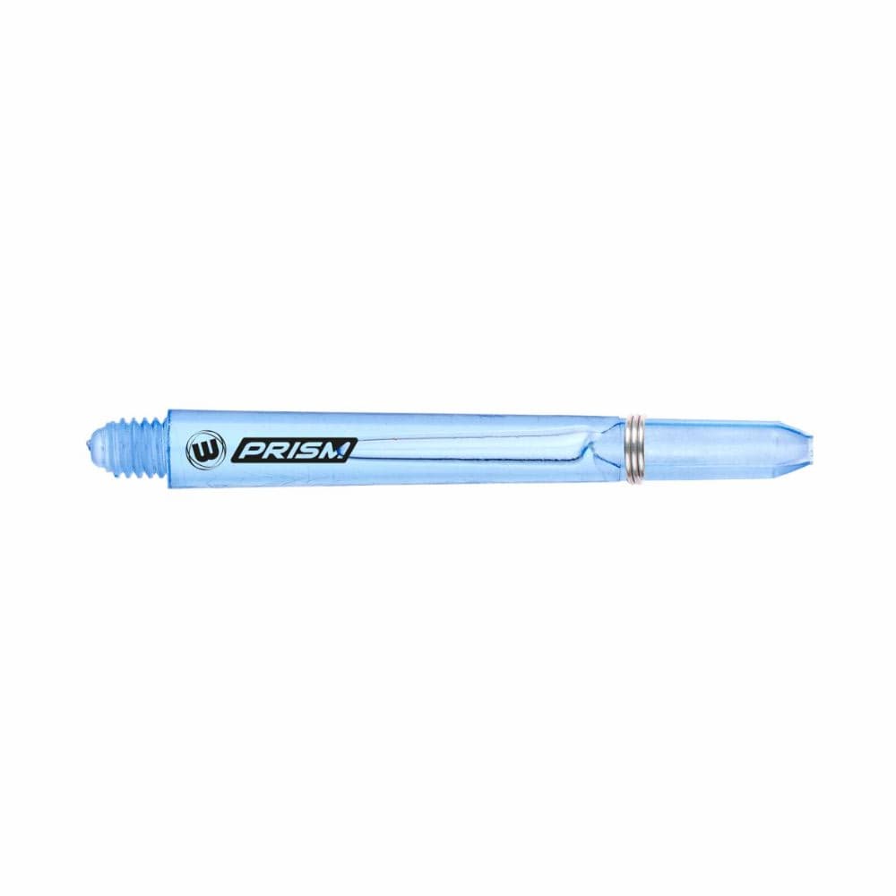 Cañas Winmau Prism Azul  46mm7015.206 vista 2