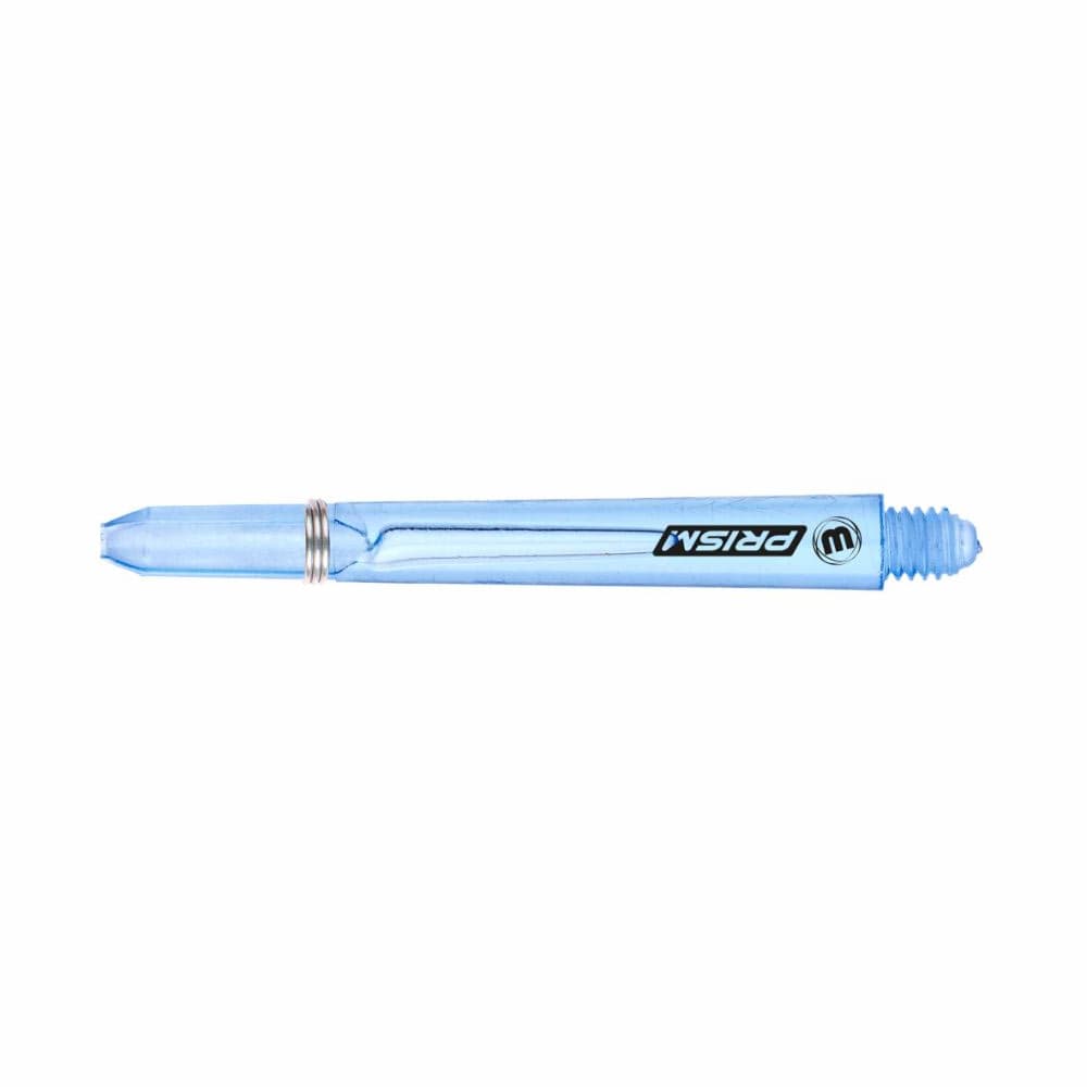 Cañas Winmau Prism Azul  46mm7015.206 vista 3