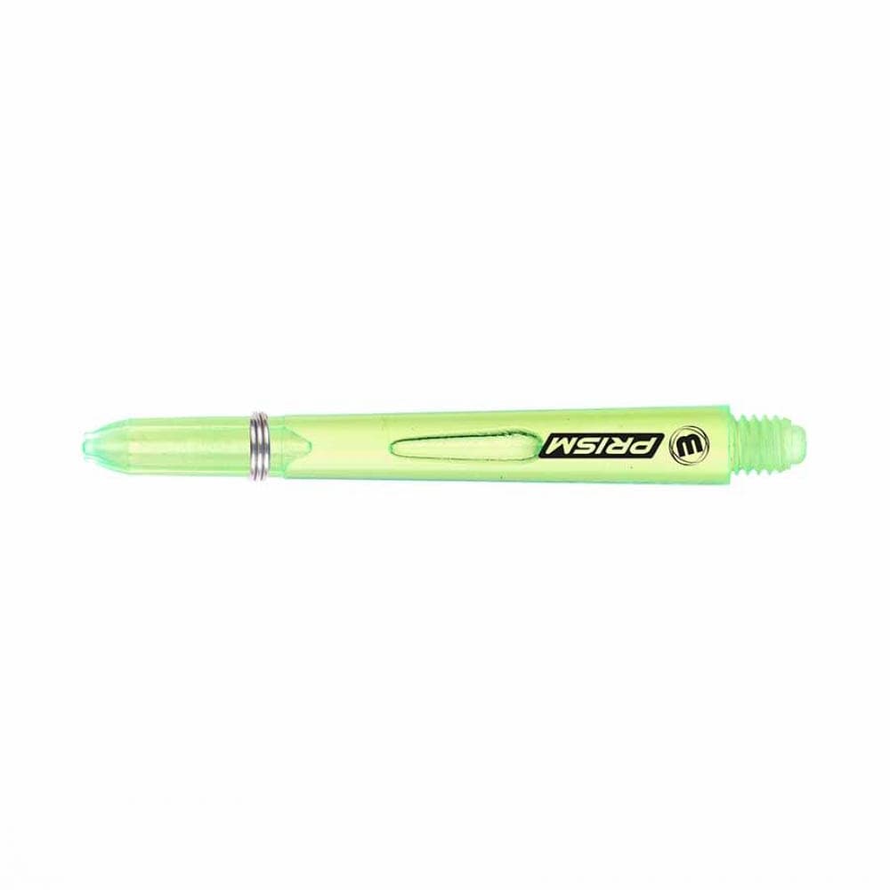 Cañas Winmau Prism Verde 35mm7015.102 vista 3
