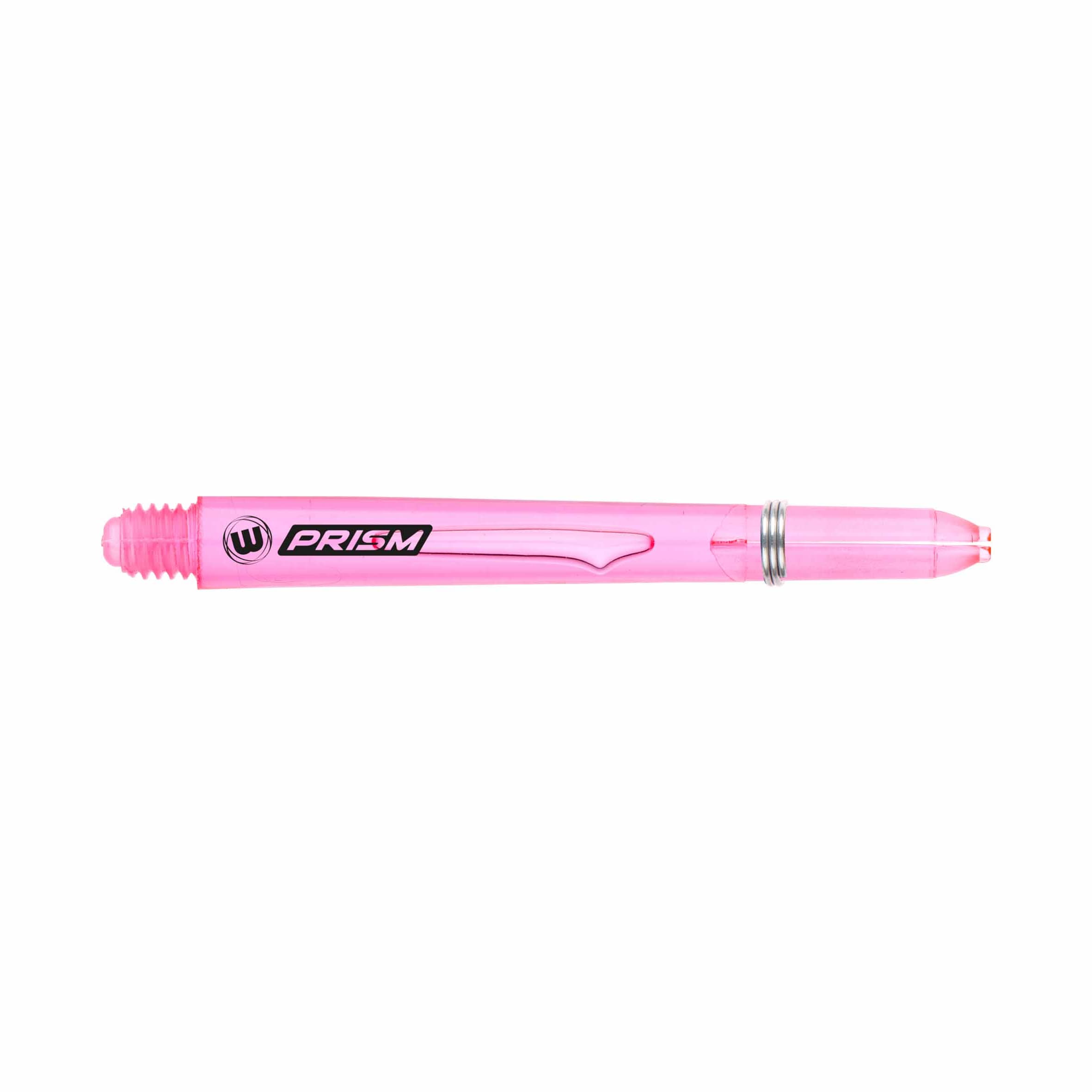 Cañas Winmau Prism Rosa 35mm7015.105 vista 2