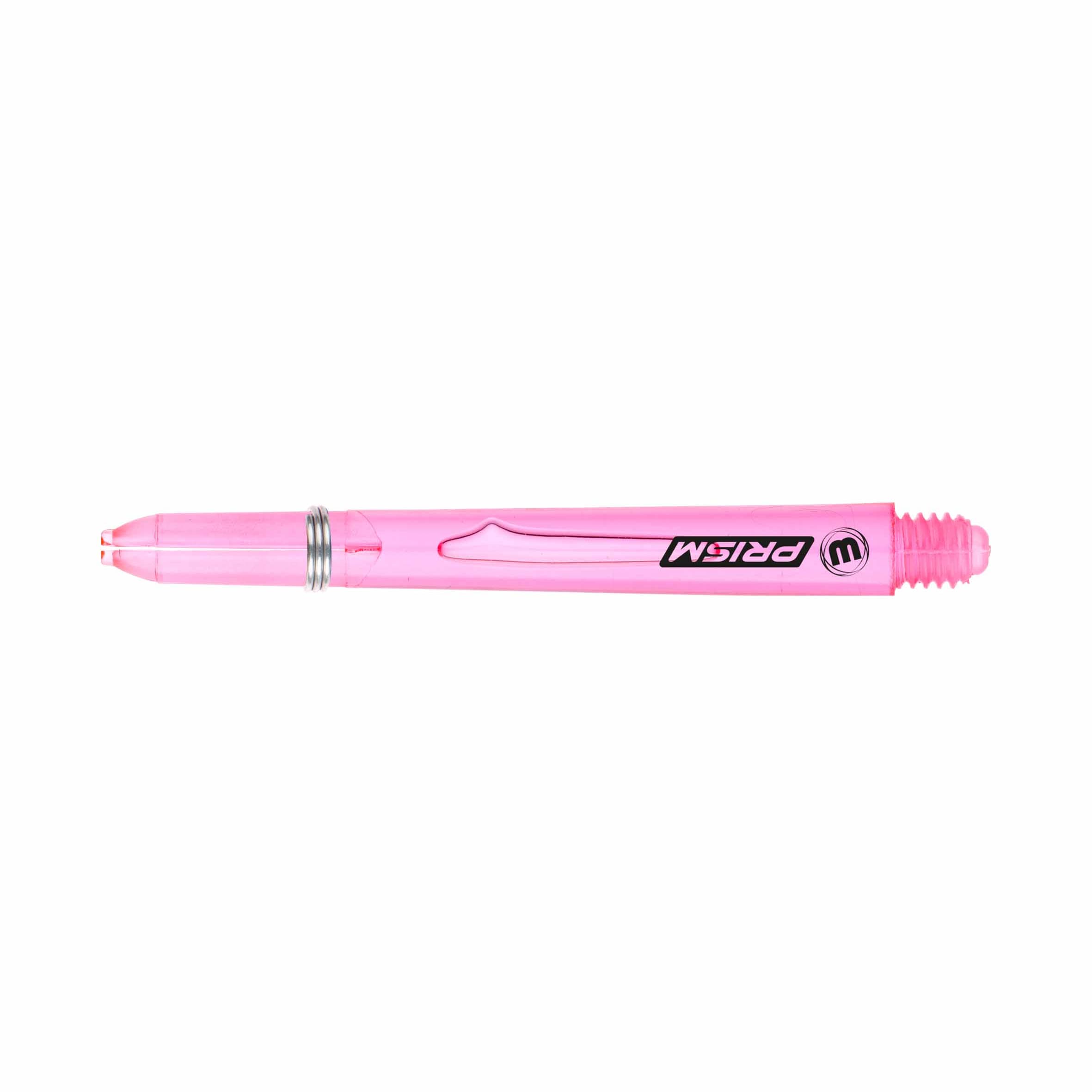Cañas Winmau Prism Rosa 35mm7015.105 vista 3