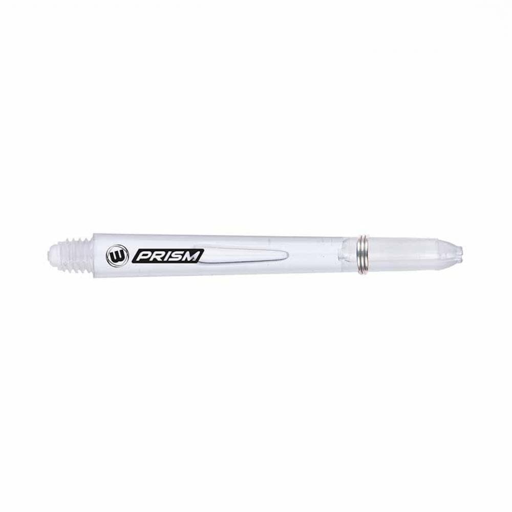 Cañas Winmau Prism Clear 35mm7015.103 vista 2