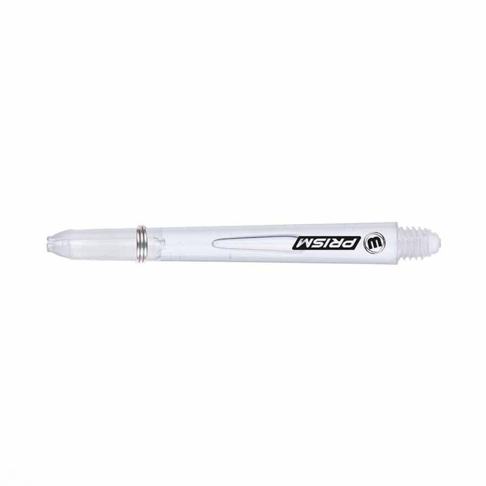 Cañas Winmau Prism Clear 35mm7015.103 vista 3