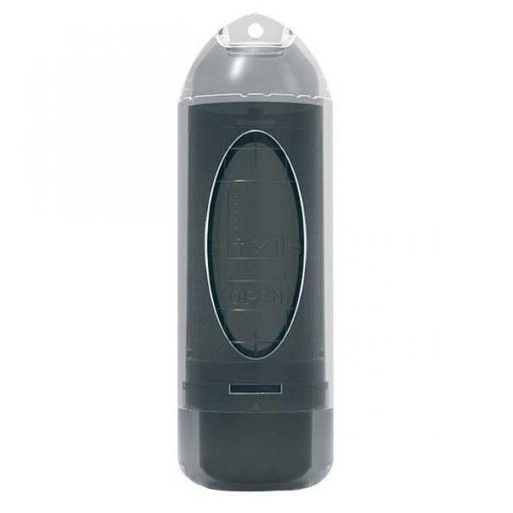 Lipstock L-Style Negro