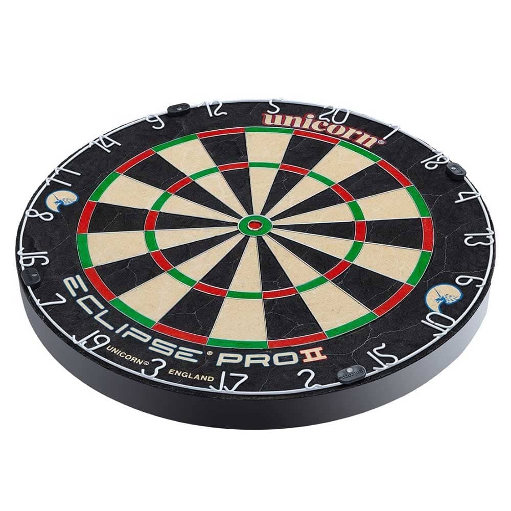 Diana Unicorn darts Eclipse Pro 279453 vista 2