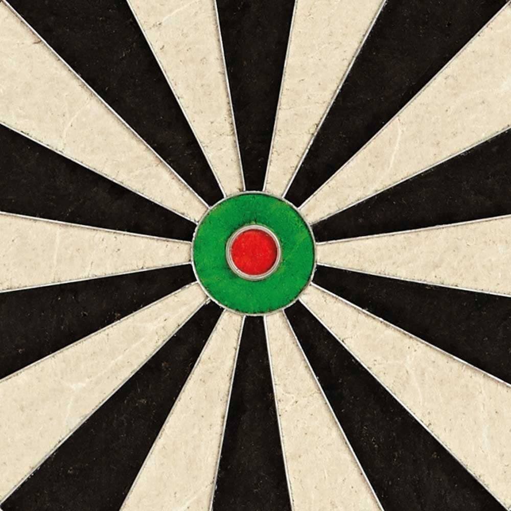 Diana Unicorn darts Eclipse Pro 279453 vista 3