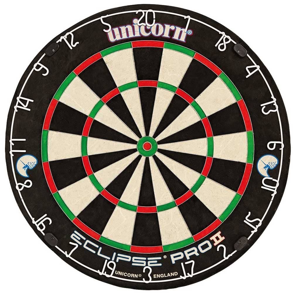 Diana Unicorn darts Eclipse Pro 279453