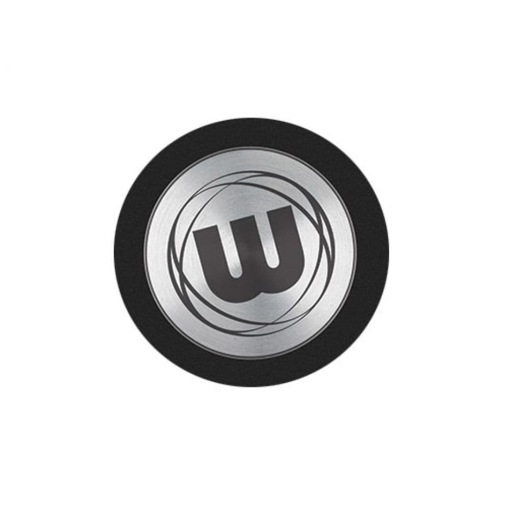 Winmau Darts Premium Point Protector Soft Tip8662