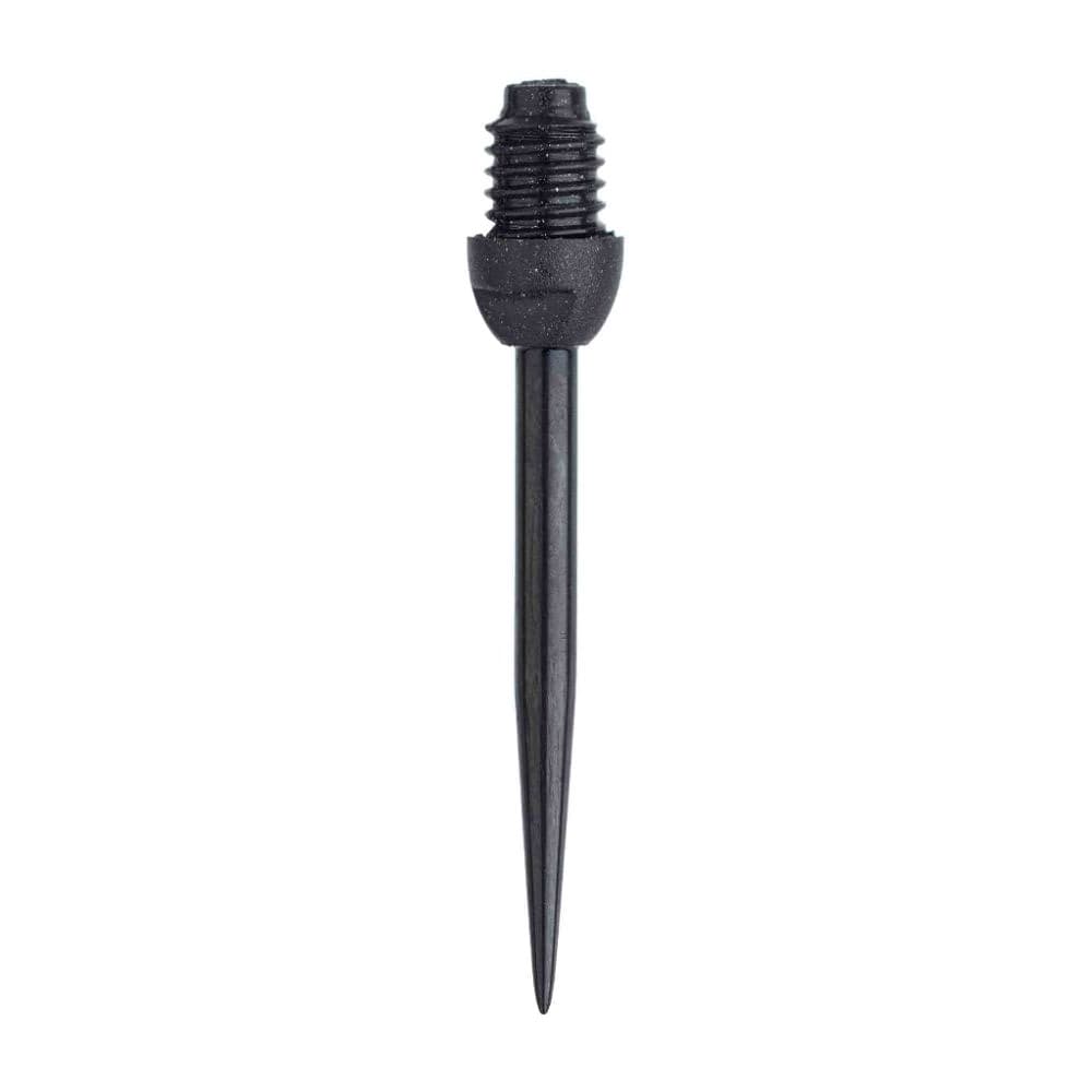 Puntas Conversion Winmau Darts Carbon Fibre Point 27mm8601 vista 2