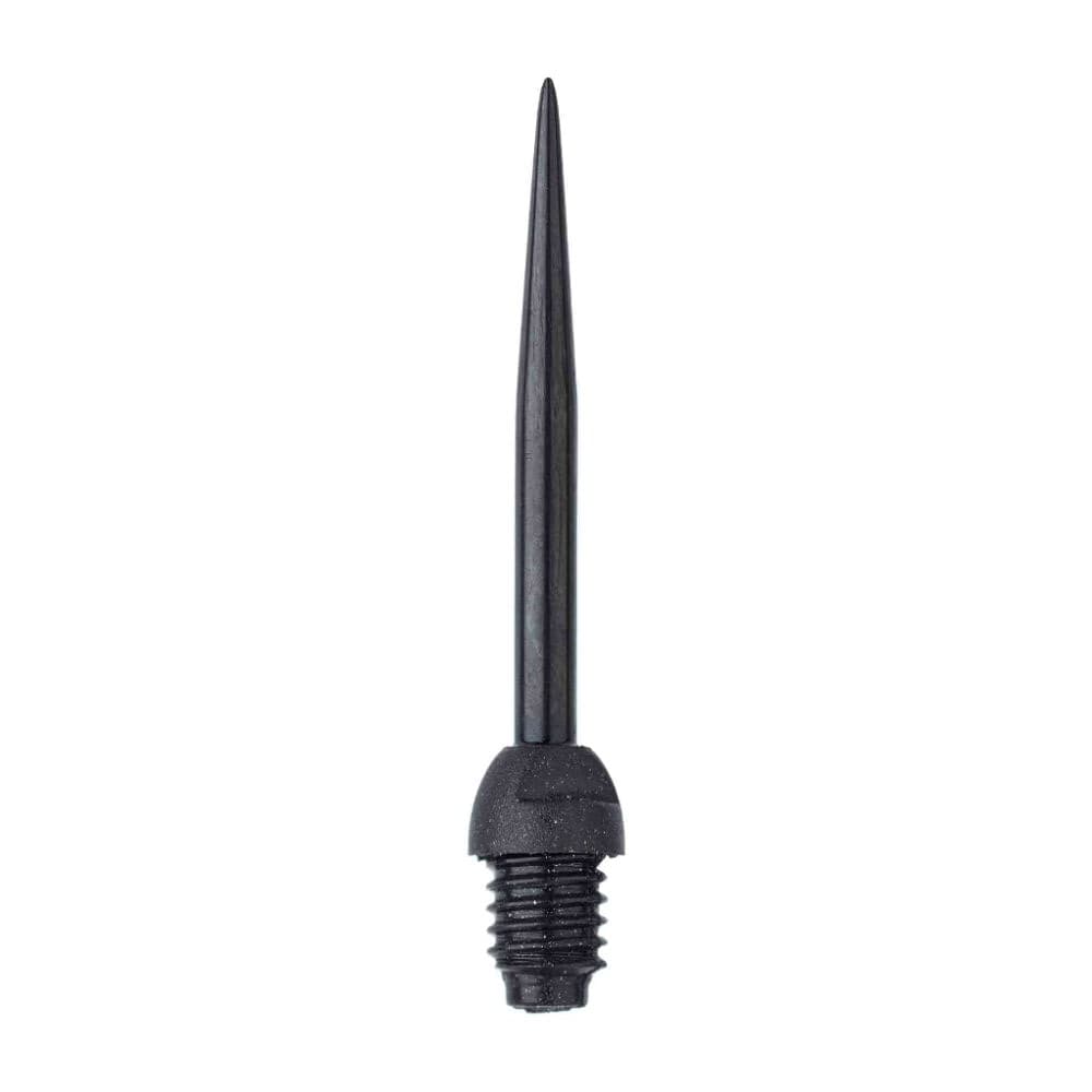 Puntas Conversion Winmau Darts Carbon Fibre Point 27mm8601 vista 3