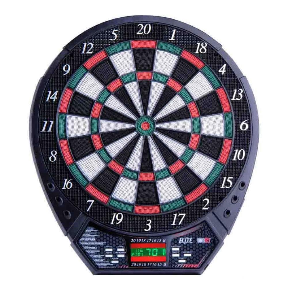 Diana Aro Americano One 80 Elite5208